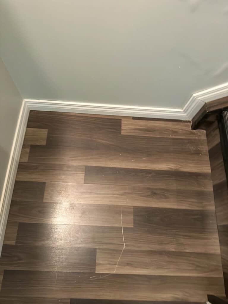 Mill Woods Poly B Replacement | Edmonton – Case Study #518 4 Mill Woods Poly B Replacement | Edmonton – Case Study #518 3