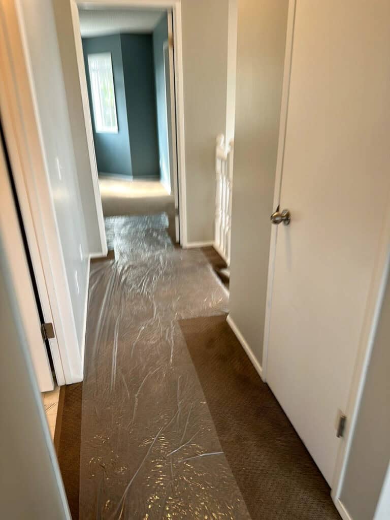 Mill Woods Poly B Replacement | Edmonton – Case Study #518 38 Mill Woods Poly B Replacement | Edmonton – Case Study #518 37