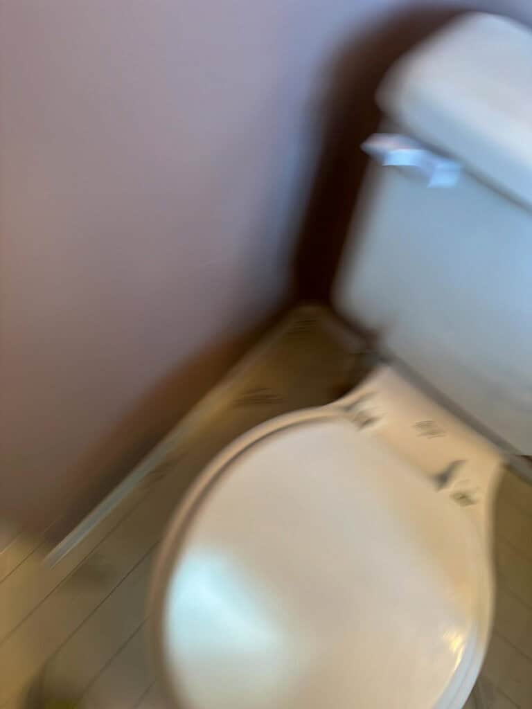 Mill Woods Poly B Replacement | Edmonton – Case Study #518 44 Mill Woods Poly B Replacement | Edmonton – Case Study #518 43