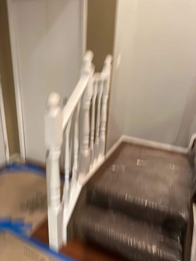 Mill Woods Poly B Replacement | Edmonton – Case Study #518 14 Mill Woods Poly B Replacement | Edmonton – Case Study #518 13