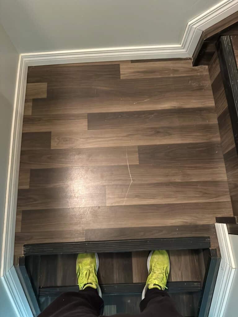 Mill Woods Poly B Replacement | Edmonton – Case Study #518 46 Mill Woods Poly B Replacement | Edmonton – Case Study #518 45