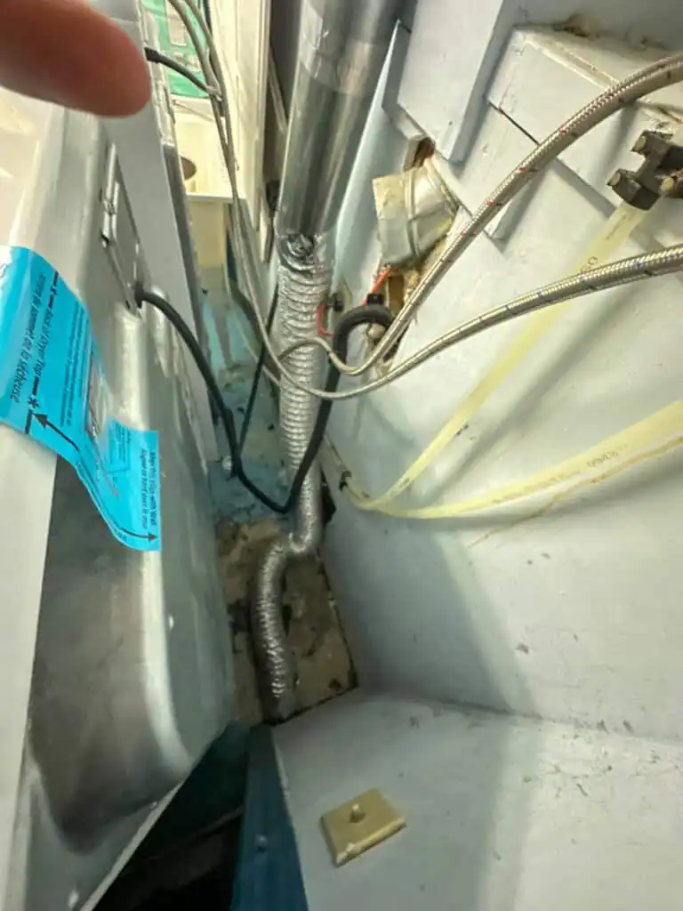 Millrise Poly B Replacement | Calgary – Case Study #420 32 Millrise Poly B Replacement | Calgary – Case Study #420 31