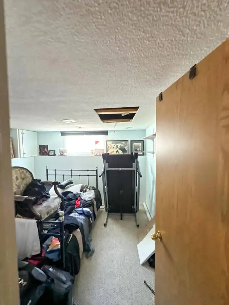 Millrise Poly B Replacement | Calgary – Case Study #420 36 Millrise Poly B Replacement | Calgary – Case Study #420 35