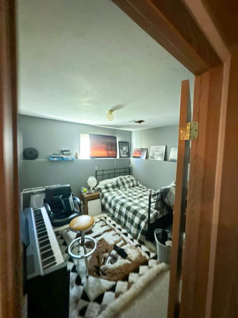 Millrise Poly B Replacement | Calgary – Case Study #420 37