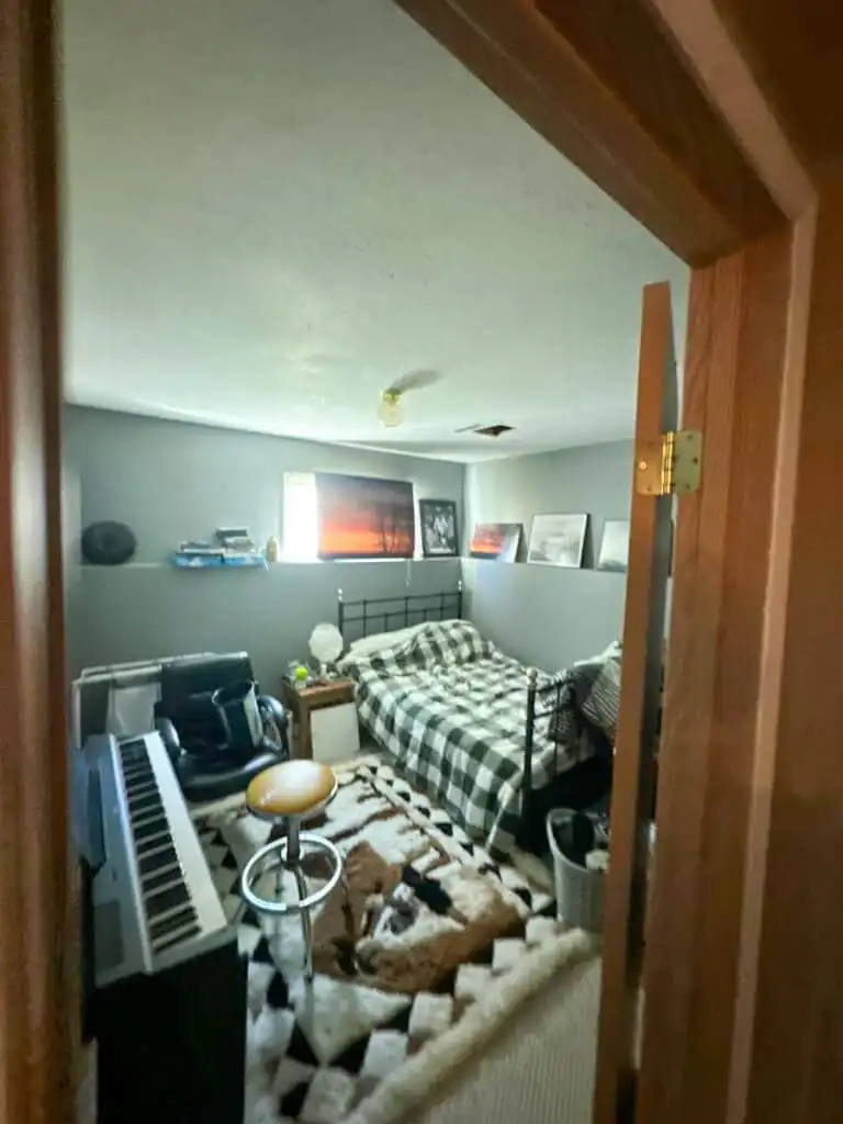 Millrise Poly B Replacement | Calgary – Case Study #420 38 Millrise Poly B Replacement | Calgary – Case Study #420 37