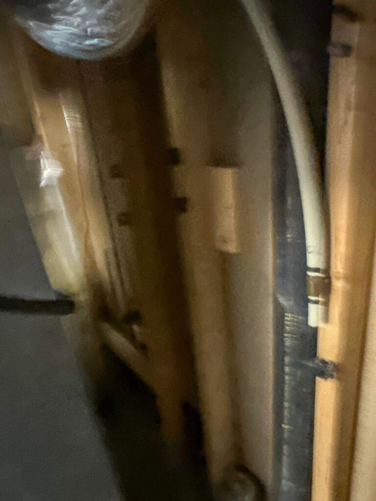 Millrise Poly B Replacement | Calgary – Case Study #420 11