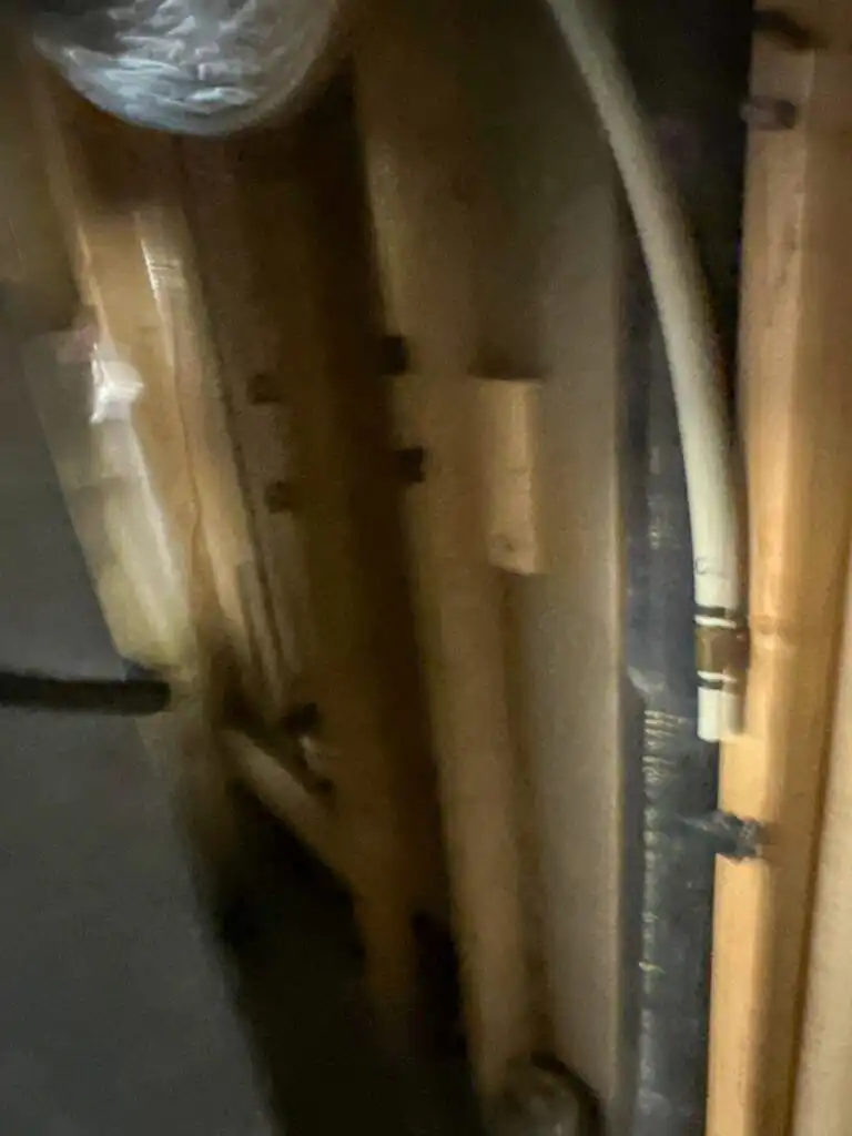 Millrise Poly B Replacement | Calgary – Case Study #420 12 Millrise Poly B Replacement | Calgary – Case Study #420 11