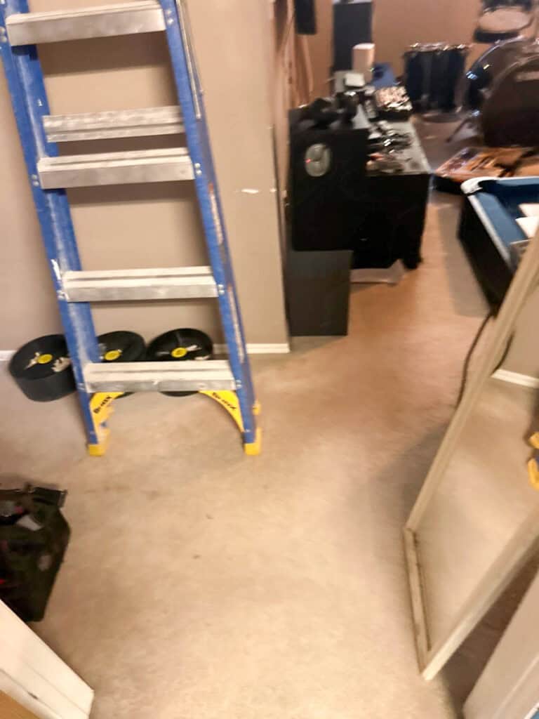 Millrise Poly B Replacement | Calgary – Case Study #420 13