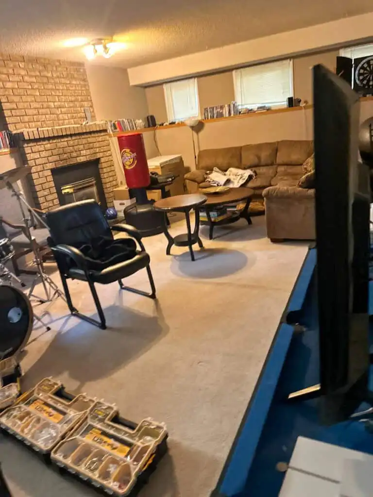 Millrise Poly B Replacement | Calgary – Case Study #420 16 Millrise Poly B Replacement | Calgary – Case Study #420 15