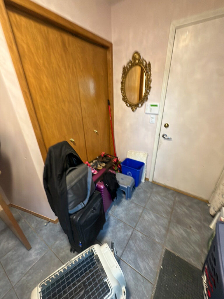 Monterey Park Poly B Replacement | Calgary – Case Study #537 19