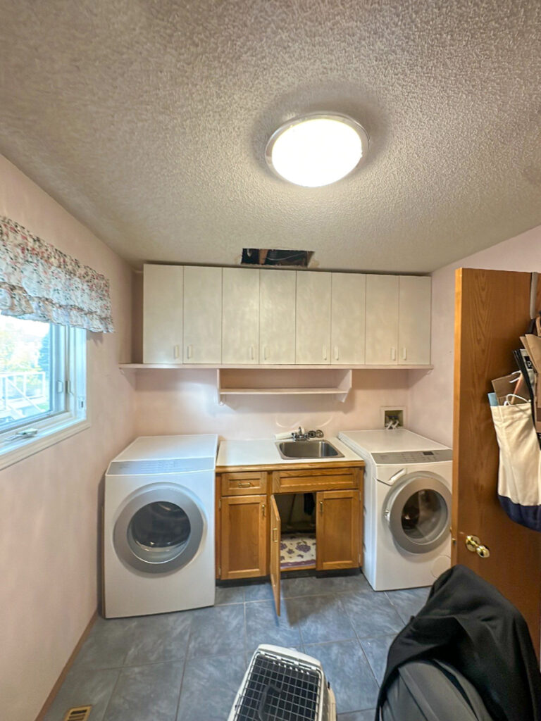 Monterey Park Poly B Replacement | Calgary – Case Study #537 21