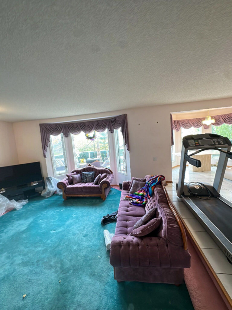 Monterey Park Poly B Replacement | Calgary – Case Study #537 25