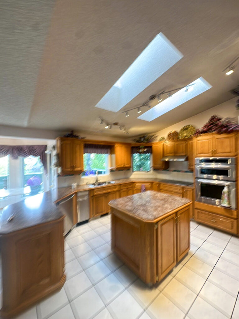 Monterey Park Poly B Replacement | Calgary – Case Study #537 29