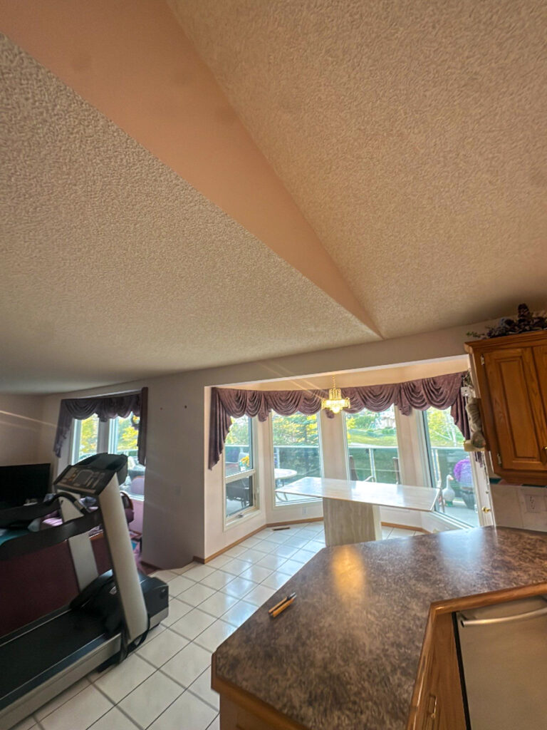 Monterey Park Poly B Replacement | Calgary – Case Study #537 33