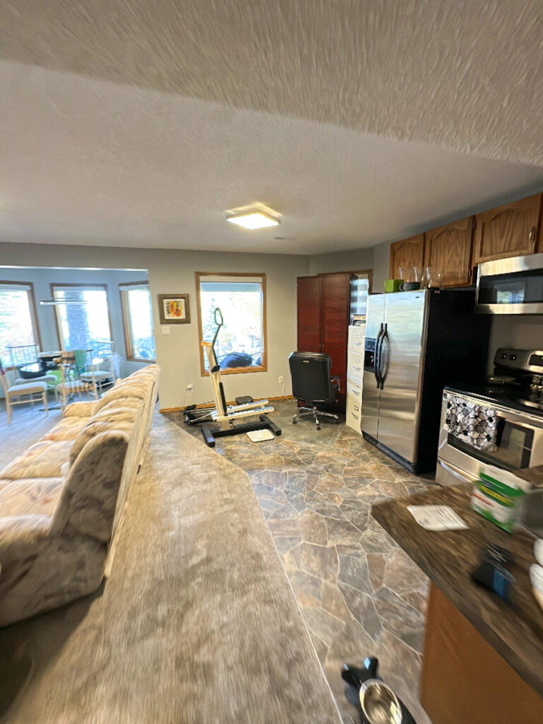 Monterey Park Poly B Replacement | Calgary – Case Study #537 41