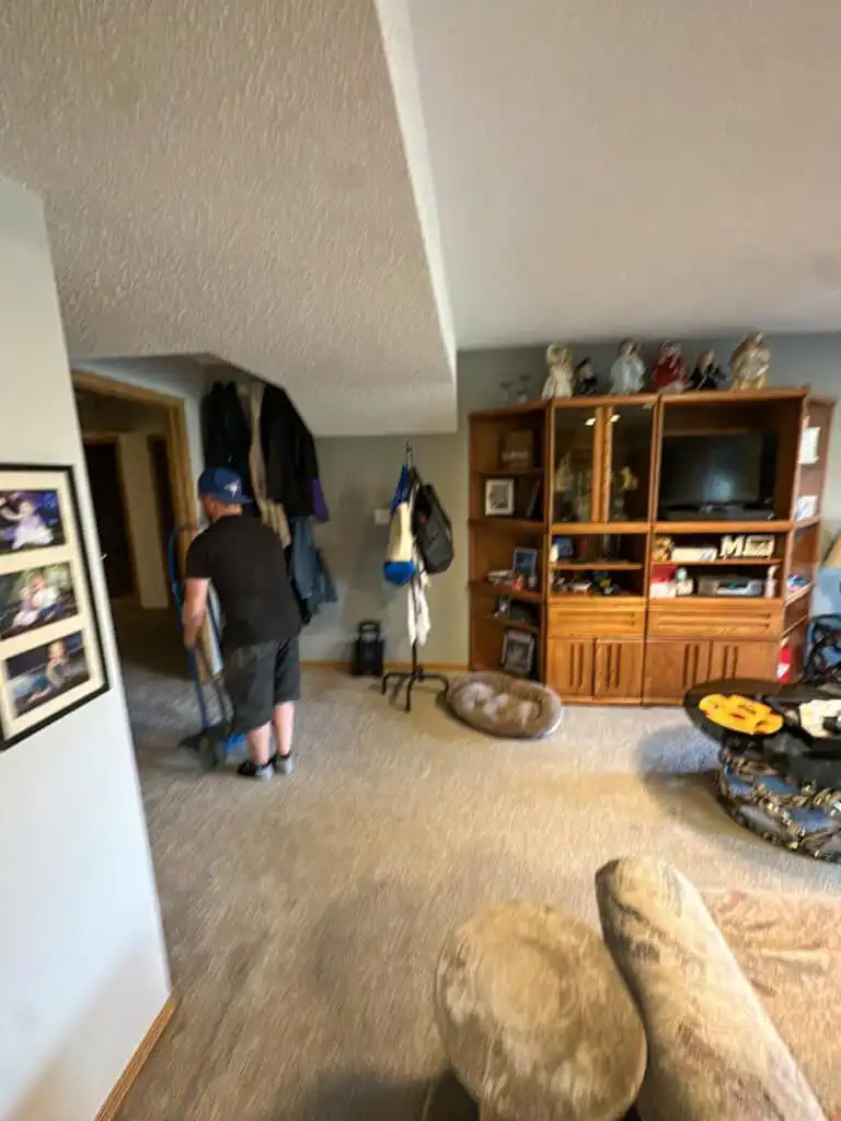 Monterey Park Poly B Replacement | Calgary – Case Study #537 45