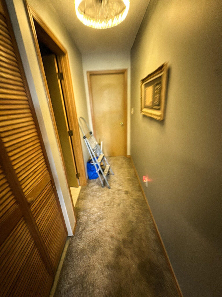 Monterey Park Poly B Replacement | Calgary – Case Study #537 47