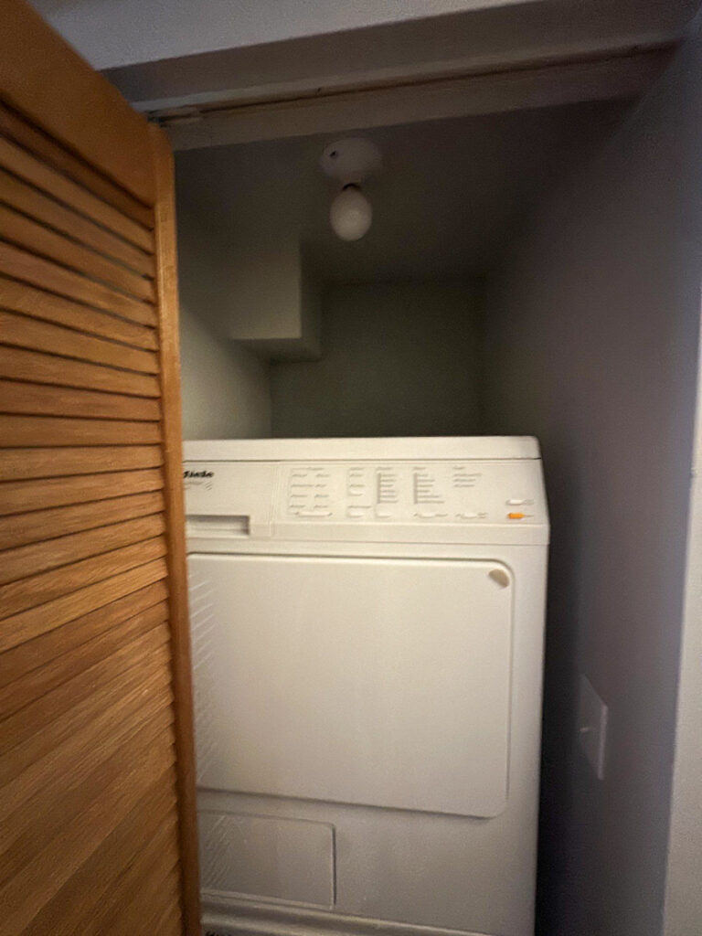 Monterey Park Poly B Replacement | Calgary – Case Study #537 49