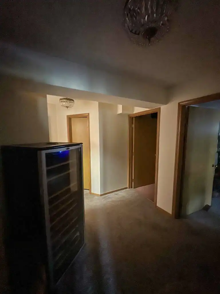 Monterey Park Poly B Replacement | Calgary – Case Study #537 51