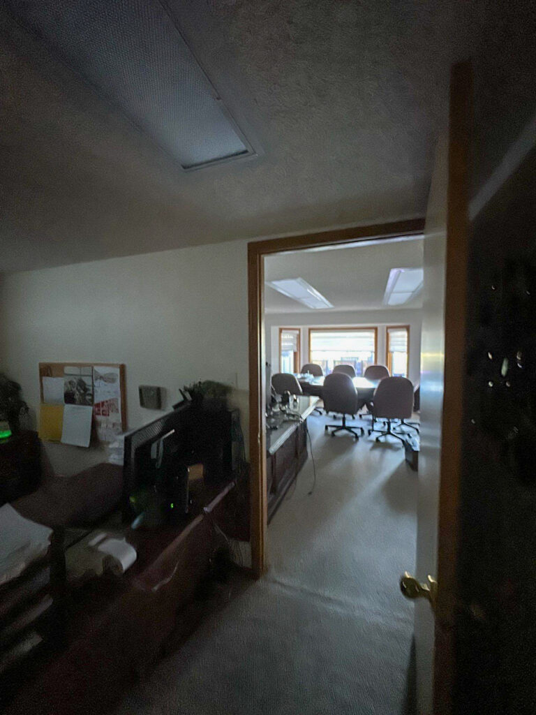 Monterey Park Poly B Replacement | Calgary – Case Study #537 53