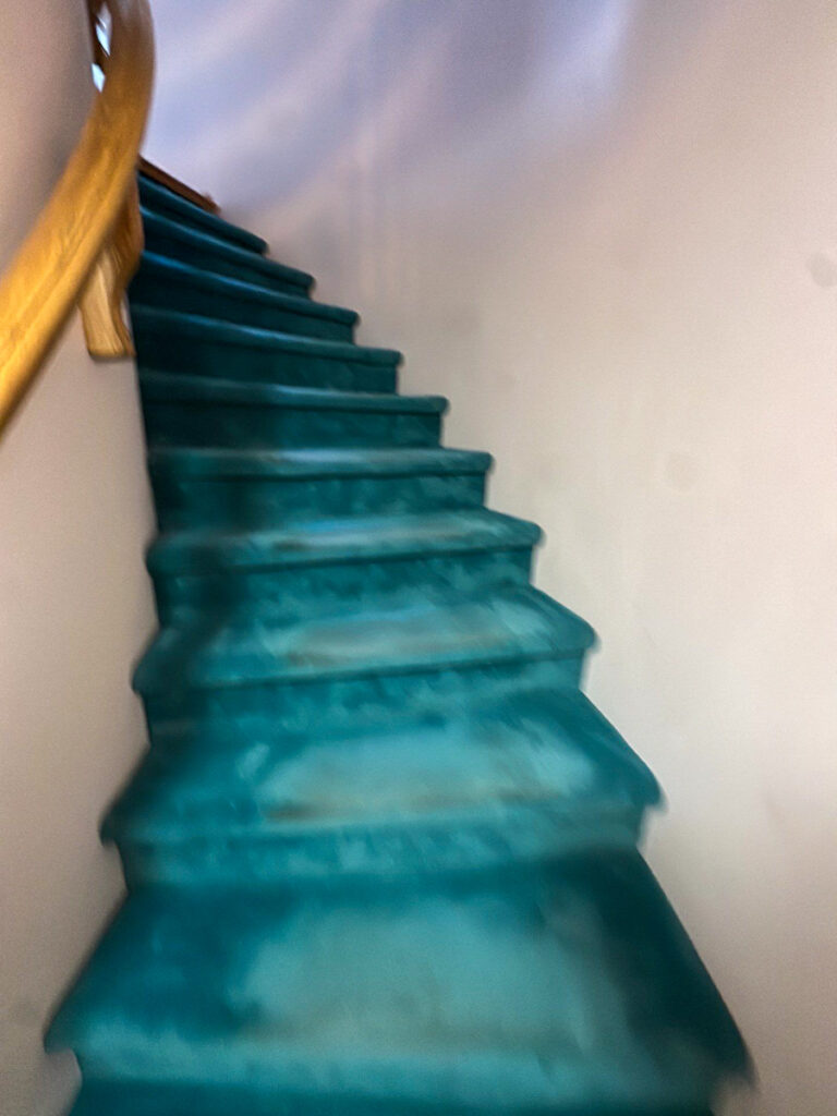 Monterey Park Poly B Replacement | Calgary – Case Study #537 55