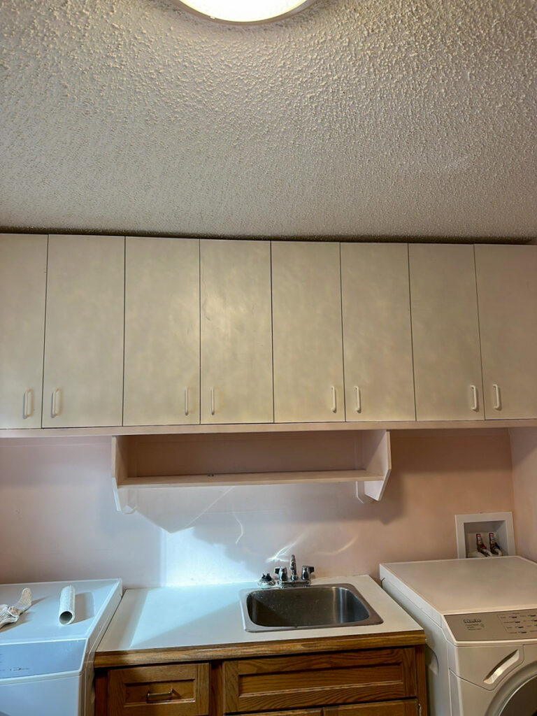 Monterey Park Poly B Replacement | Calgary – Case Study #537 59