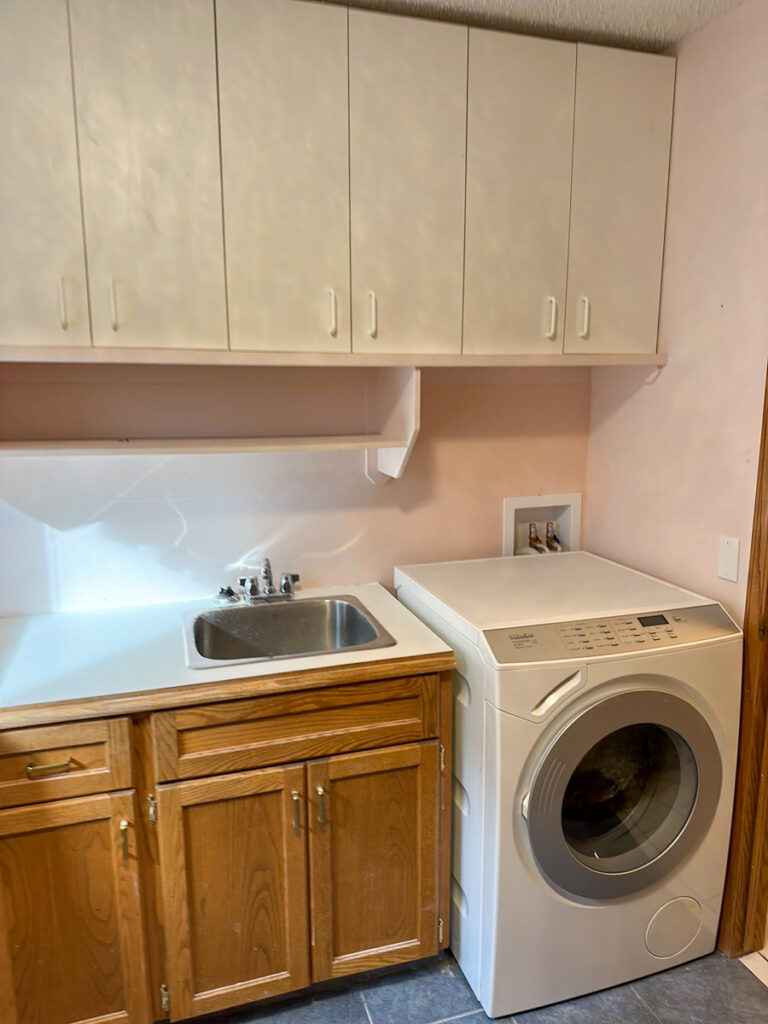 Monterey Park Poly B Replacement | Calgary – Case Study #537 61