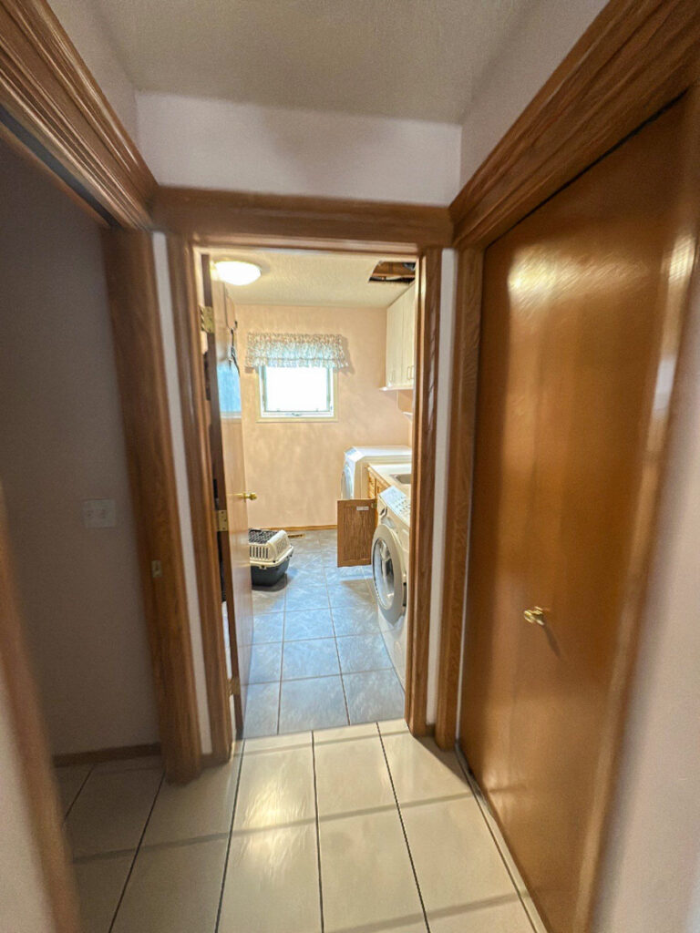 Monterey Park Poly B Replacement | Calgary – Case Study #537 9