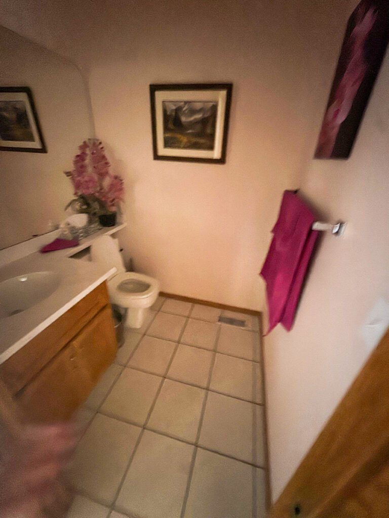 Monterey Park Poly B Replacement | Calgary – Case Study #537 11