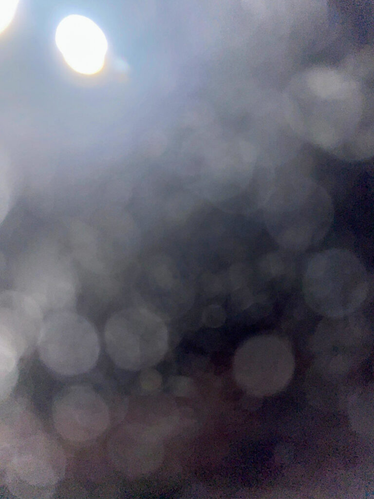 new westminister renovation poly b replacement 101