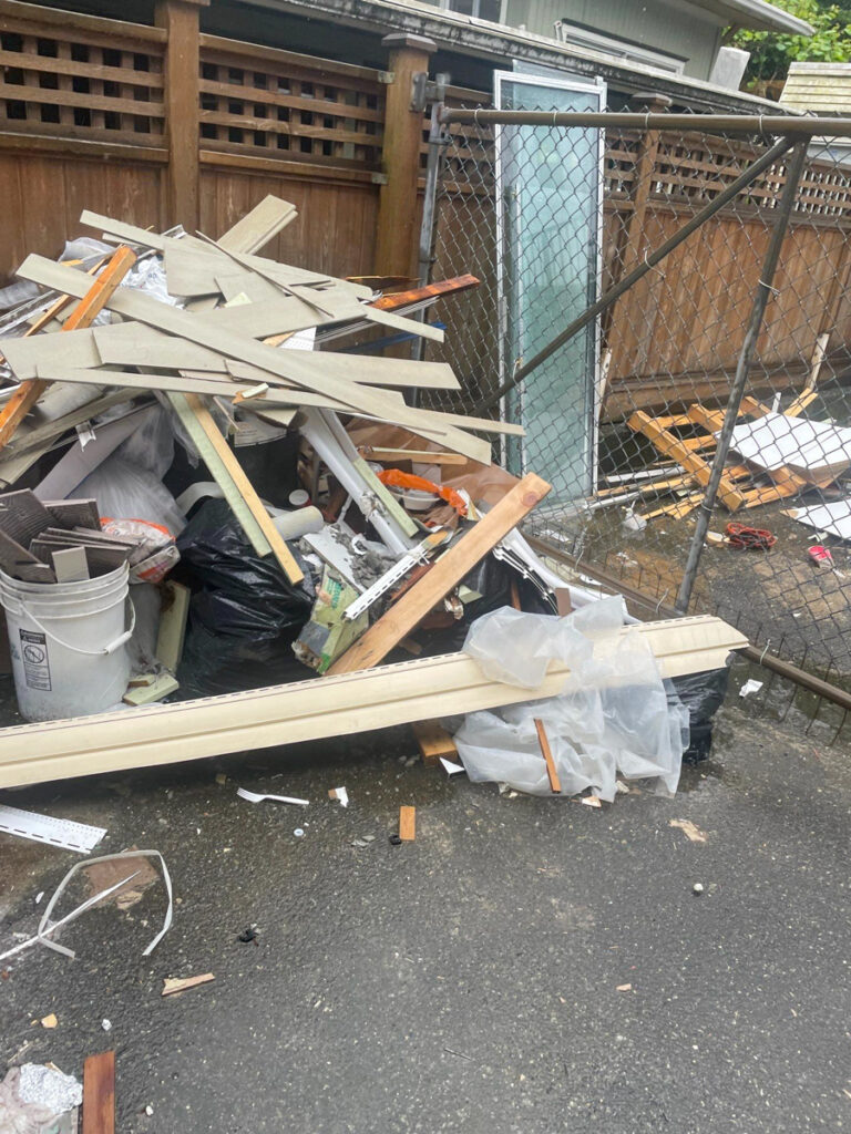 new westminister renovation poly b replacement 113