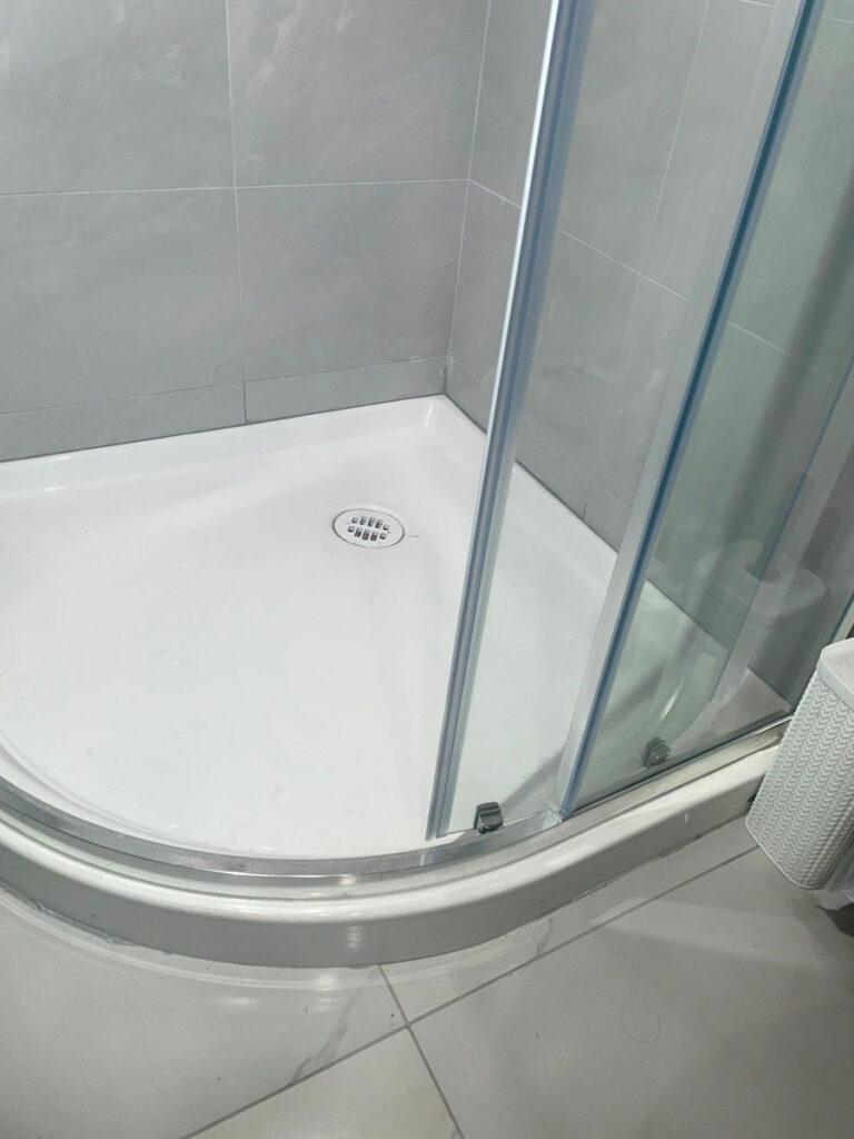 new westminister renovation poly b replacement 118