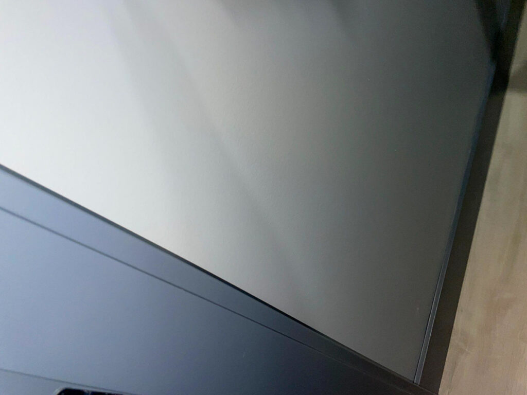 new westminister renovation poly b replacement 119