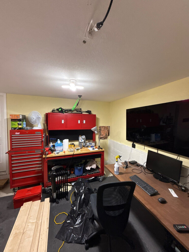 North Vancouver Poly B Replacement | Blueridge – Case Study #475 15