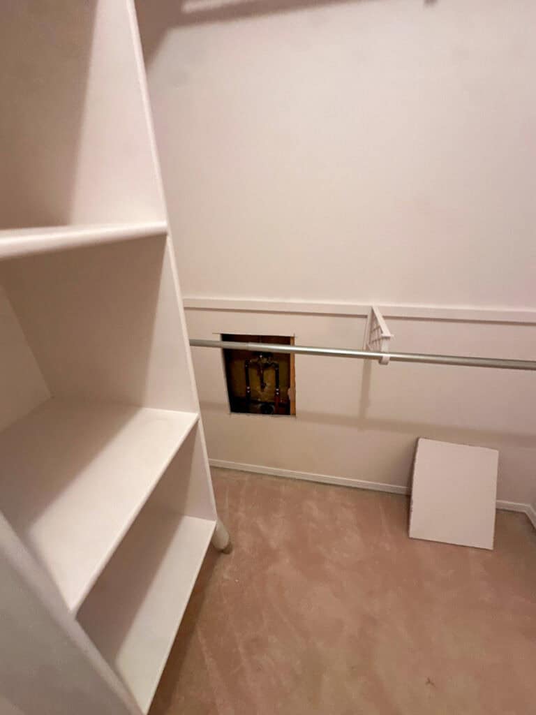 Ozerna Poly B Replacement | Edmonton – Case Study #388 29