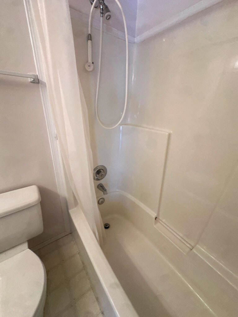 Ozerna Poly B Replacement | Edmonton – Case Study #388 35