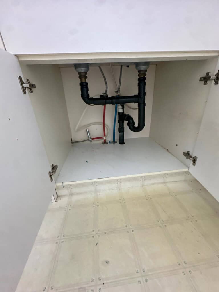 Ozerna Poly B Replacement | Edmonton – Case Study #388 37