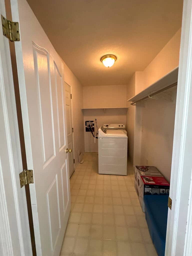 Ozerna Poly B Replacement | Edmonton – Case Study #388 39