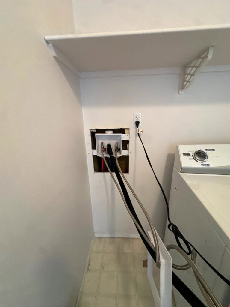 Ozerna Poly B Replacement | Edmonton – Case Study #388 41