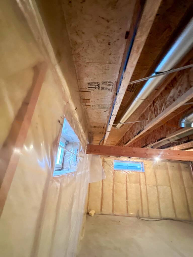 Ozerna Poly B Replacement | Edmonton – Case Study #388 51