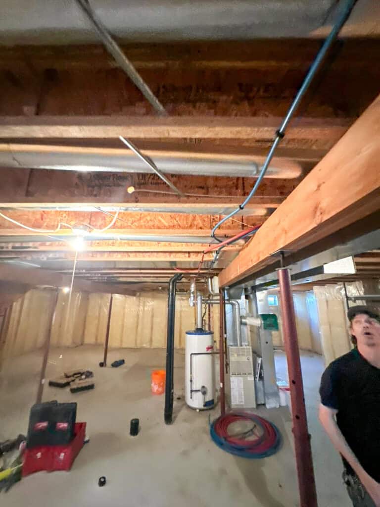 Ozerna Poly B Replacement | Edmonton – Case Study #388 53