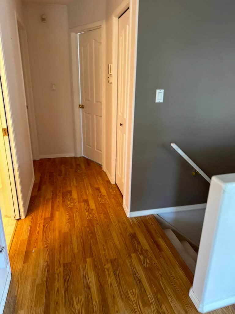 Ozerna Poly B Replacement | Edmonton – Case Study #388 3