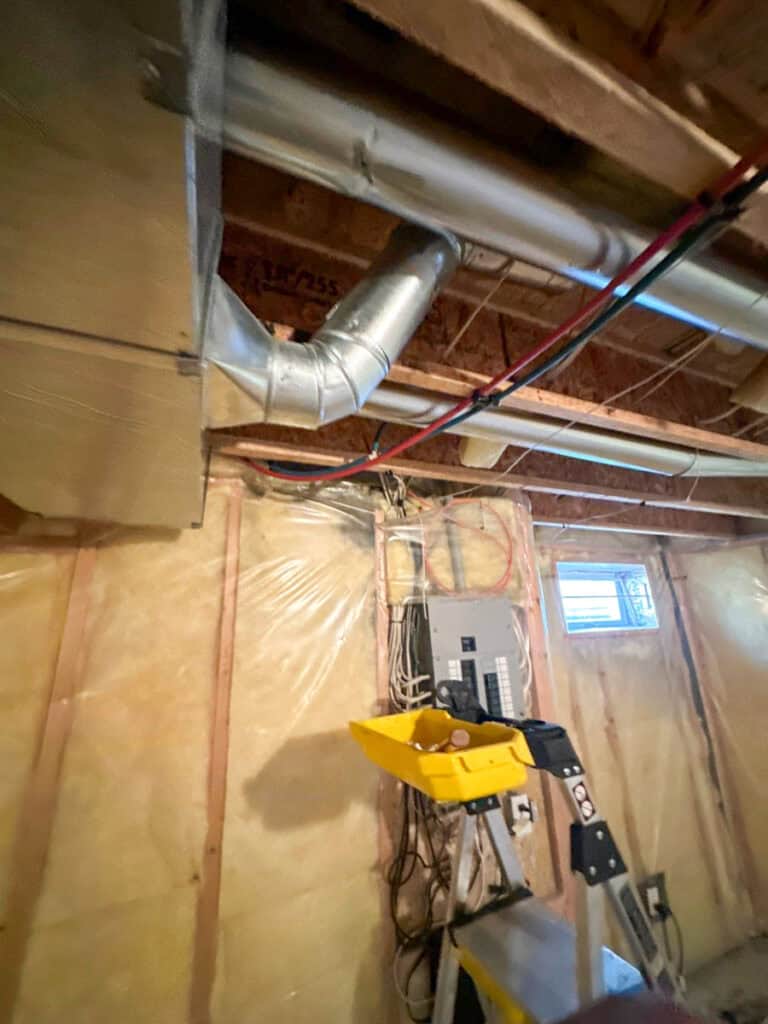 Ozerna Poly B Replacement | Edmonton – Case Study #388 57