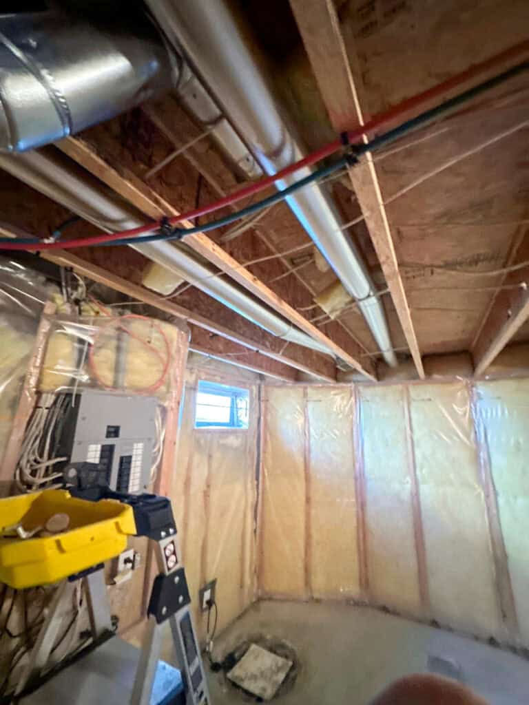 Ozerna Poly B Replacement | Edmonton – Case Study #388 59