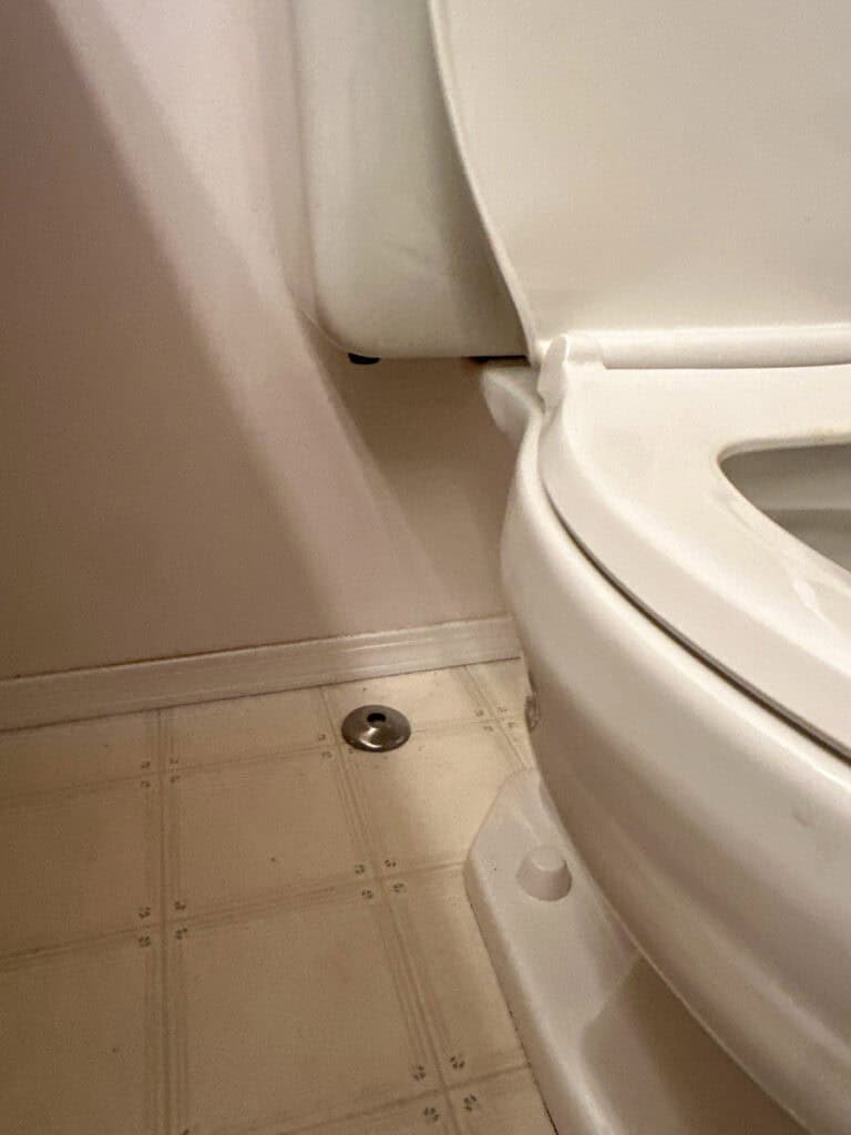 Ozerna Poly B Replacement | Edmonton – Case Study #388 9