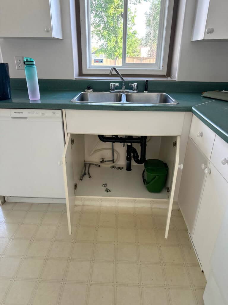 Ozerna Poly B Replacement | Edmonton – Case Study #388 65