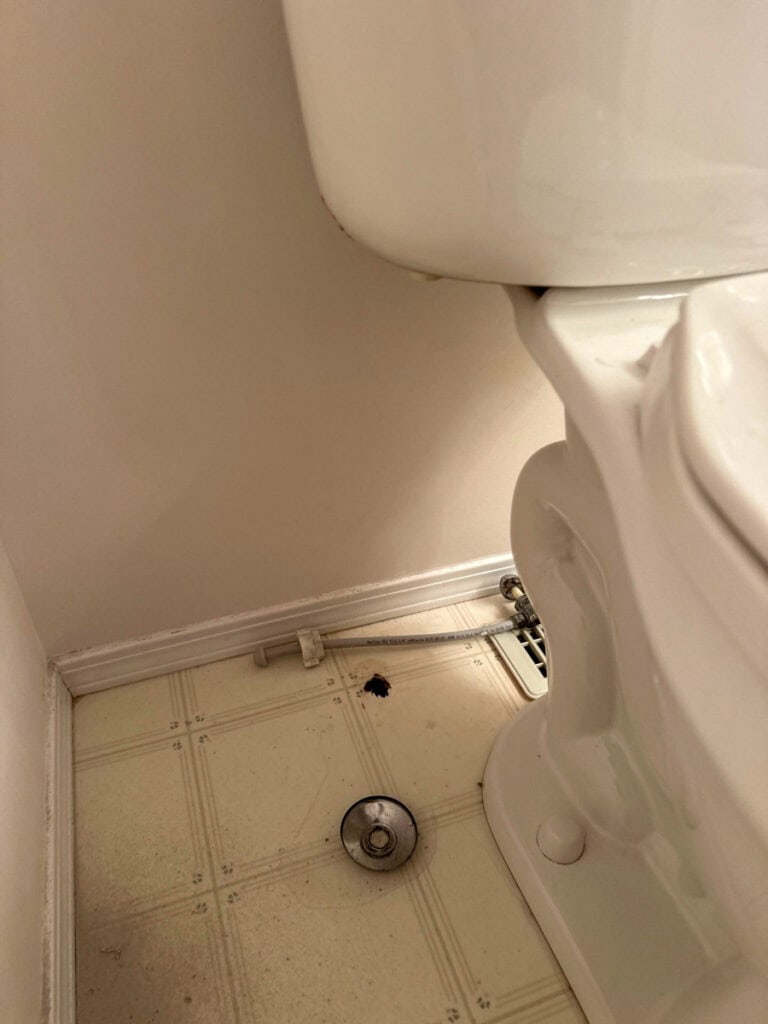 Ozerna Poly B Replacement | Edmonton – Case Study #388 15