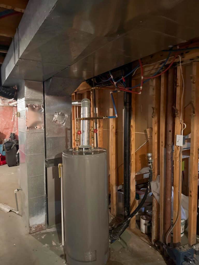 Parkland County Poly B Replacement | Edmonton – Case Study #614 3