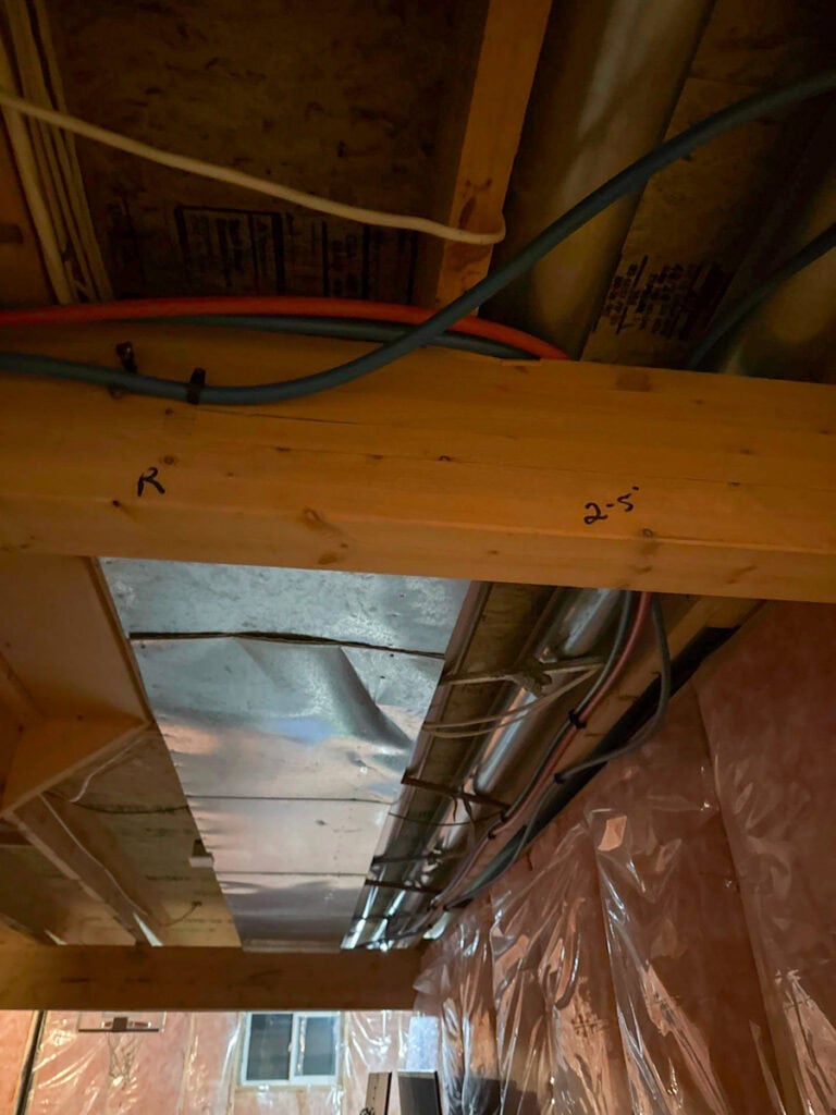 Parkland County Poly B Replacement | Edmonton – Case Study #614 5