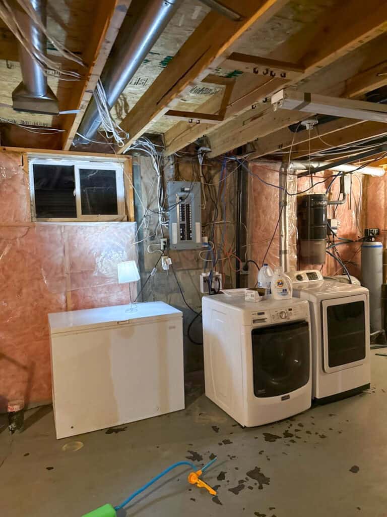 Parkland County Poly B Replacement | Edmonton – Case Study #614 1